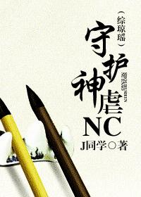 [综琼瑶]守护神虐NC