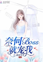 奈何boss就宠我