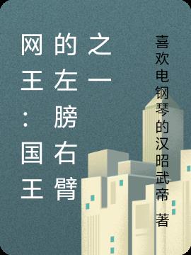 网王:国王的左膀右臂之一