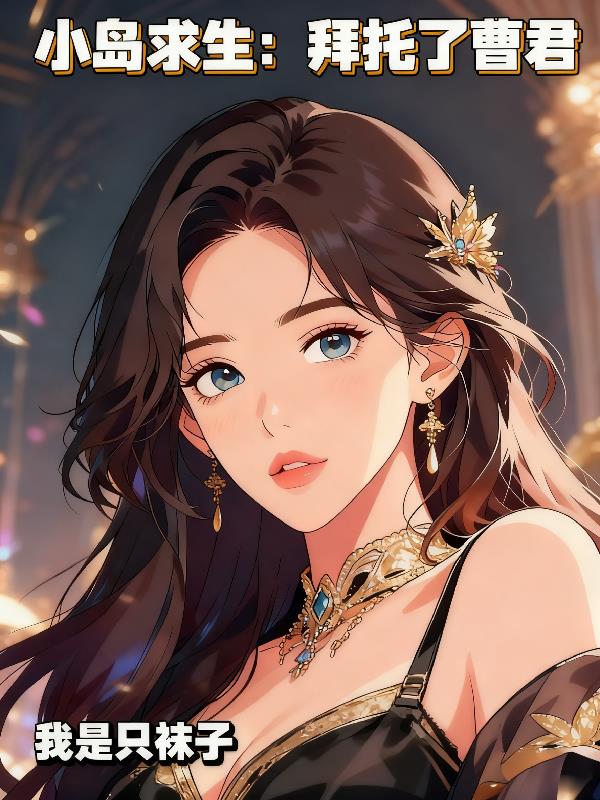 小岛求生：拜托了曹君