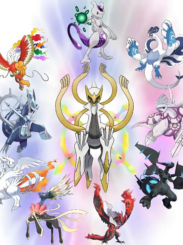 查我精灵球?天上降雷劈你