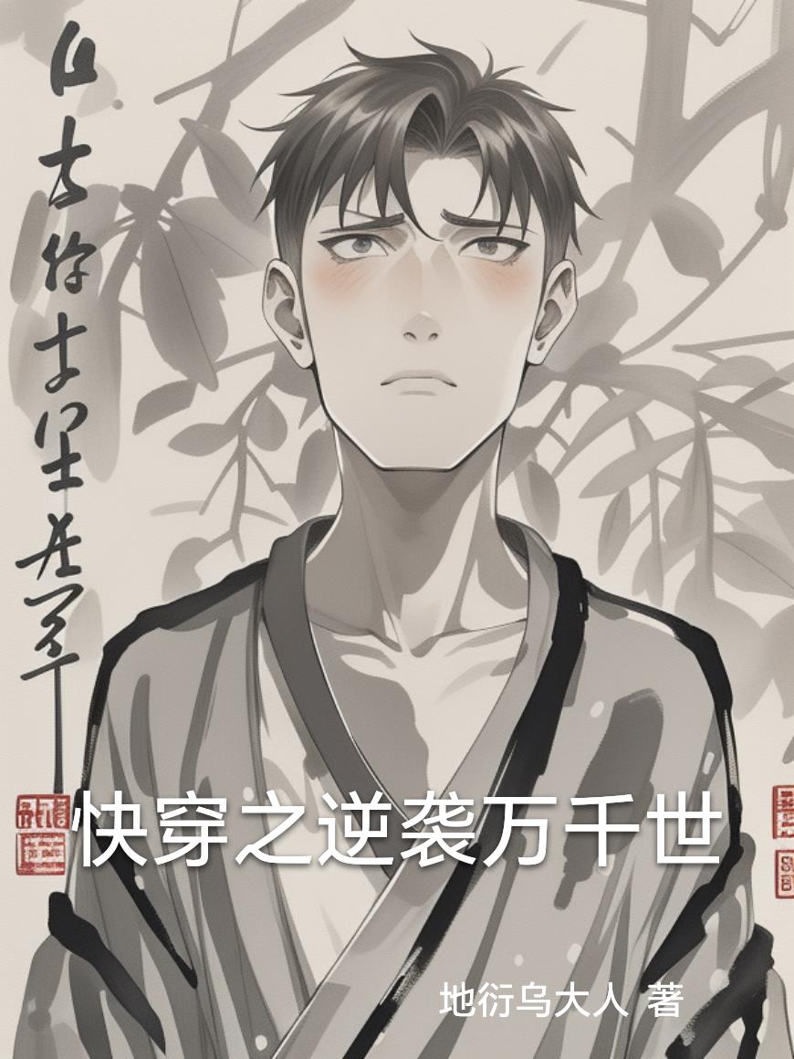 快穿之逆袭万千世