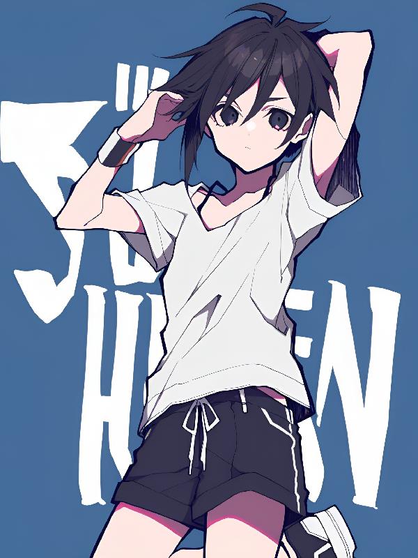 崩坏:我拥有尸兄的能力