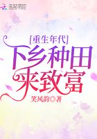 重生年代：下乡种田来致富